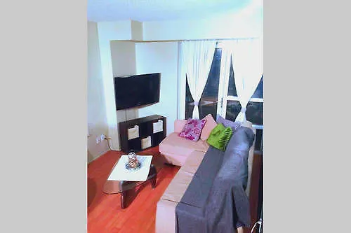 Liberty Village Condo Toronto